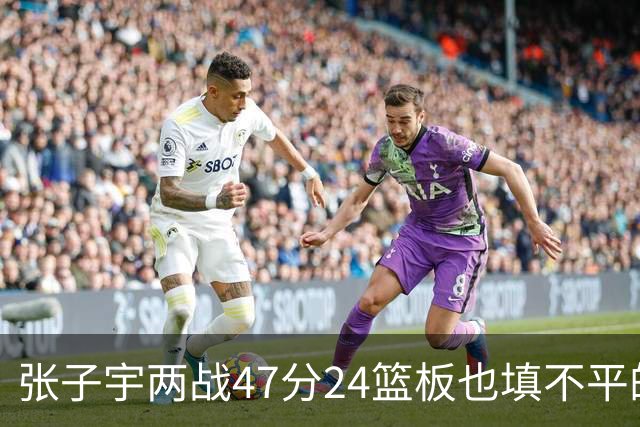 张子宇两战47分24篮板也填不平的坑！中国女篮后场只剩王思雨能组织，她自己却4中0，佛山第三战成最后救命稻草