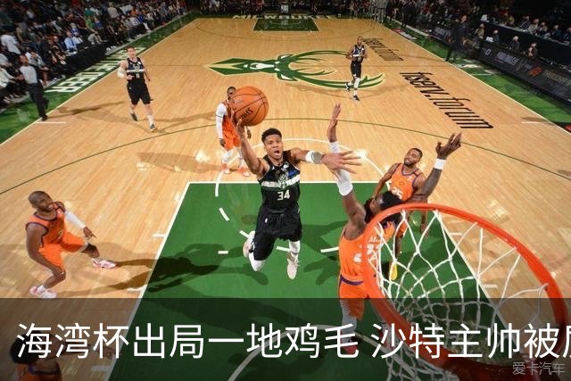 海湾杯出局一地鸡毛 沙特主帅被质疑不如曼奇尼